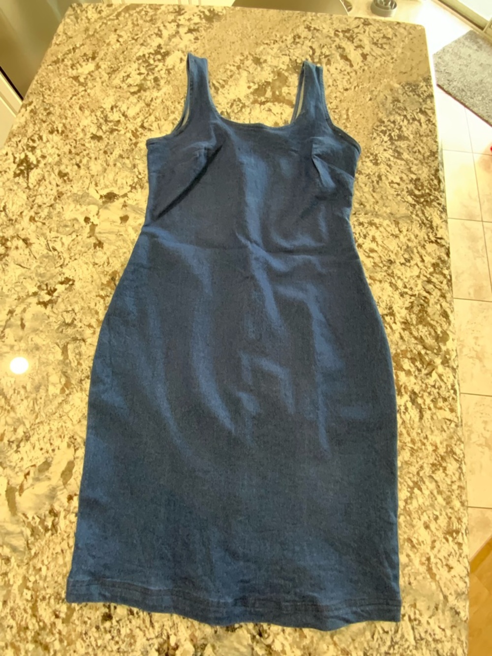 Derek Heart Womens dress size large